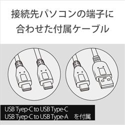 SONY MRW-G1 カードリーダー Amazon | ソニーSONY CFexpress Type Bメモリーカード/XQD