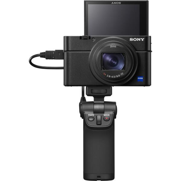 ジャンク品】SONY Cyber-Shot RX DSC-RX100M7G - www.sorbillomenu.com