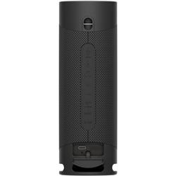SONY SRS-XB23 ワイヤレススピーカー　ブラック Amazon.co.jp: ソニー(SONY) ワイヤレスポータブルスピーカー