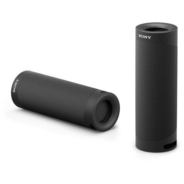 SONY SRS-XB23 (R)