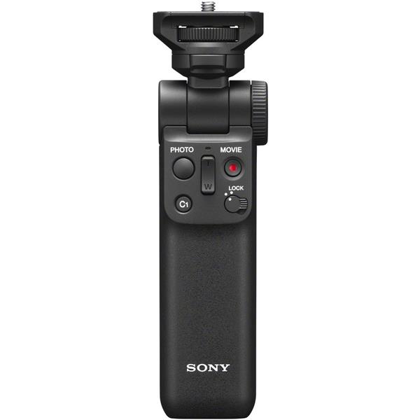 SONY GP-VPT2BT ワイヤレスリモートコマンダー機能付 シューティング