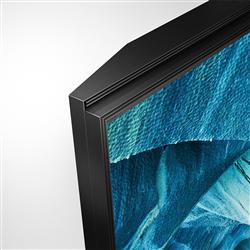 SONY KJ-85Z9H 8K液晶テレビ BRAVIA(ブラビア)【85V型/4K