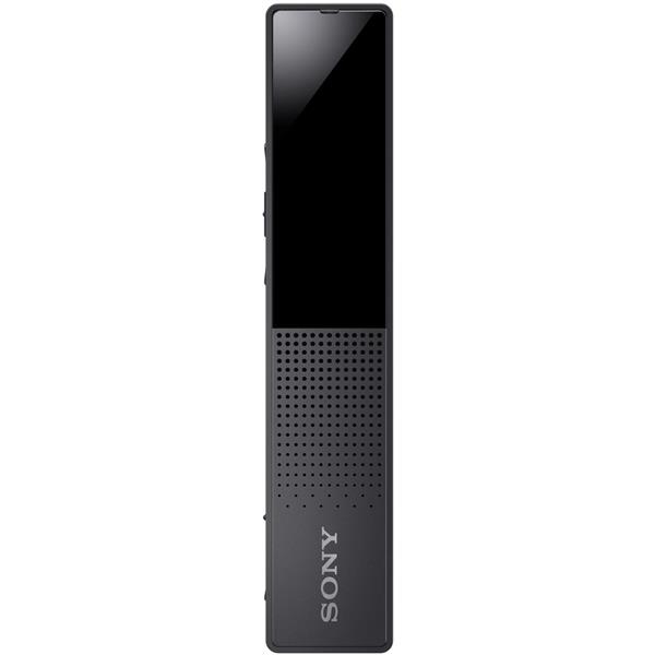 SONY ステレオICレコーダー ICD-TX660 16GB 美品 www.krzysztofbialy.com