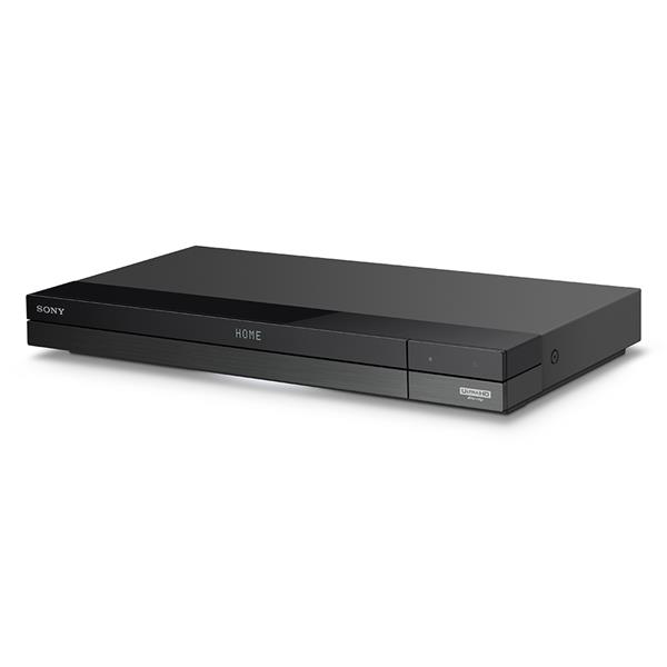 大特価放出！ SONY ブルーレイレコーダー Blu-ray BDZ-FBT6100 DVD 