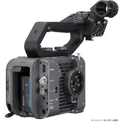 ilme-fx6v_3.jpg