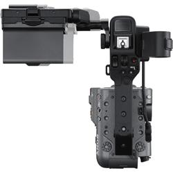 m SONY DCR-SR62 0.3倍 魚眼レンズセット SONY DCR-SR62 0.3倍 魚眼レンズセット