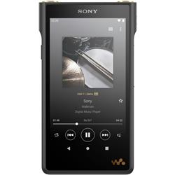 SONY NW-WM1AM2 ポータブルオーディオプレーヤー WALKMAN(ウォークマン