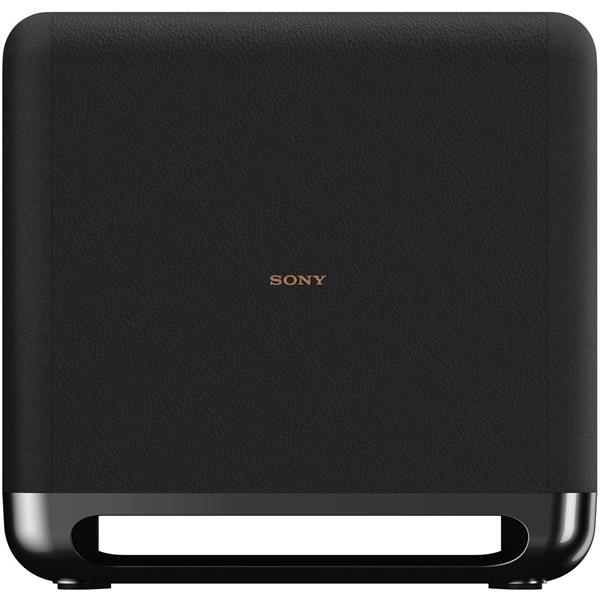 SONY SA-SW5 BLACKSONY