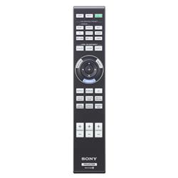 より小さく、明るく、高画質になったソニーの新4K SXRDレーザー