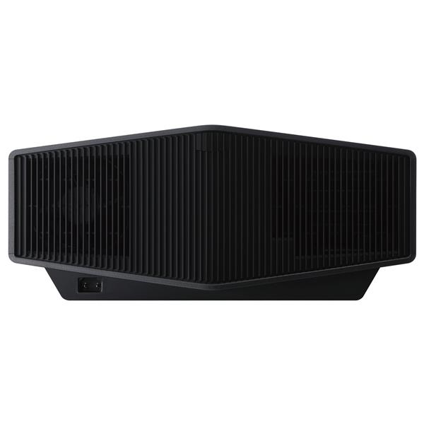【Roadster】SONY ホームシアターセット sddefault.jpg