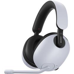 SONY ゲーミングヘッドセット INZONE H9【立体音響/ノイズキャンセ