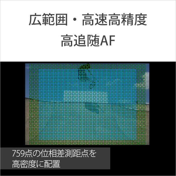 SONY ILCE-7M4 ミラーレス一眼カメラ α7 IV (アルファ7 IV SONY ILCE-7M4 ミラーレス一眼カメラ α7 IV (アルファ7 IV