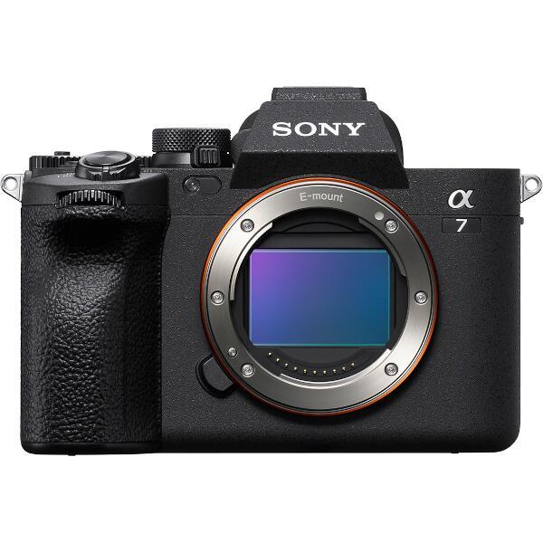 正月限定セール価格❗️sony a7Rii  sigma 30mmレンズ付き❗️