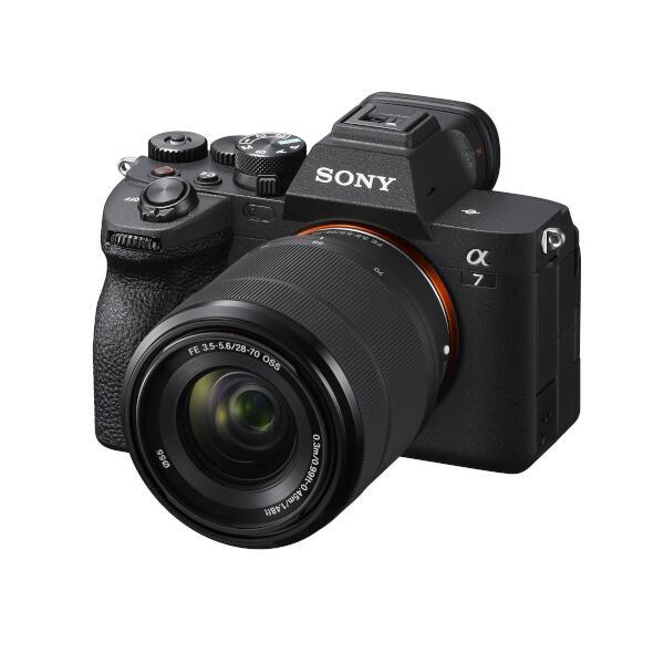 当日発送SONY NEX-7 ズームレンズキット デジタルカメラ