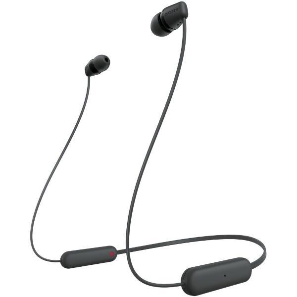 sony earphones price bluetooth