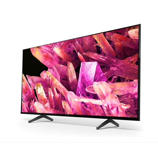 SONY XRJ-50X90K 4K液晶TV BRAVIA(ブラビア)【50V型/倍速パネル/XR搭載 