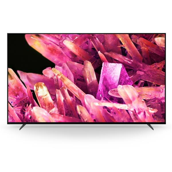 SONY XRJ-55X90K 4K液晶TV BRAVIA(ブラビア)【55V型/倍速パネル/XR搭載 