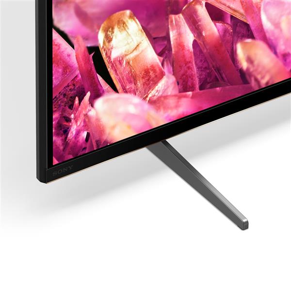 SONY XRJ-55X90K 4K液晶TV BRAVIA(ブラビア)【55V型/倍速パネル/XR搭載 