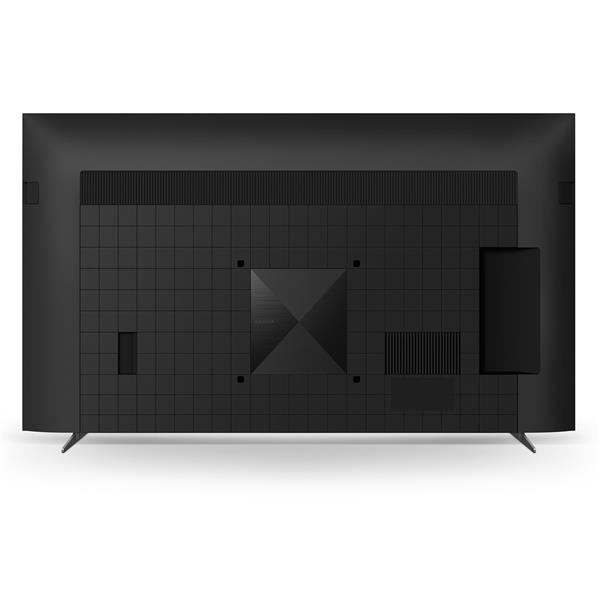 SONY XRJ-55X90K 4K液晶TV BRAVIA(ブラビア)【55V型/倍速パネル/XR搭載