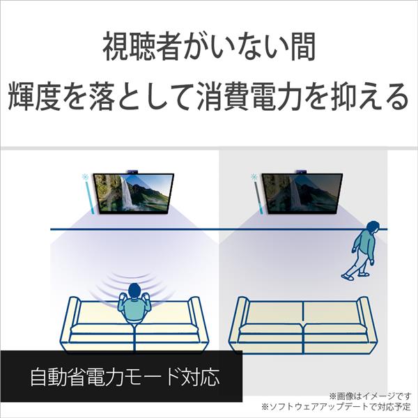 Amazon.com: Sony BRAVIA CAM (CMU-BC1) Compatible with Select