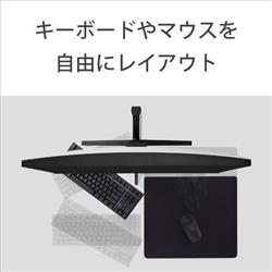 Amazon.co.jp: Sony 27インチ INZONE M3 フルHD HDR 240Hz
