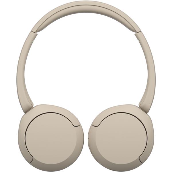 SONY ヘッドホン【ワイヤレス/Bluetooth/マイク対応/最大50時間再生