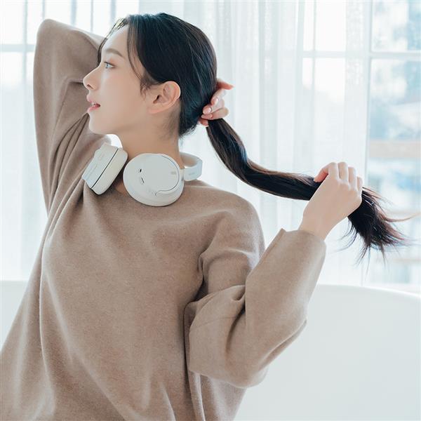 SONY ヘッドホン【ワイヤレス/Bluetooth/ノイズキャンセリング