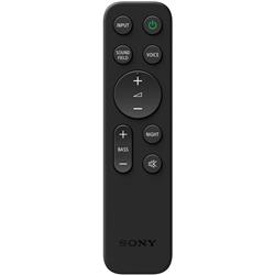 SONY HT-S2000 サウンドバー【サブウーファー内蔵/Bluetooth対応 SONY HT-S2000 サウンドバー【サブウーファー内蔵/Bluetooth対応