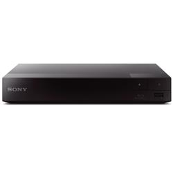 SONY ブルーレイディスク/ DVDプレーヤー ソニー ブルーレイディスク/DVDプレーヤー BDP-S1700 | ノジマ