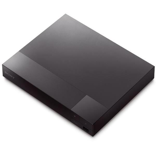 SONY ブルーレイディスク/DVDプレーヤー 4K対応 ソニー ブルーレイディスク/DVDプレーヤー BDP-S1700 | ノジマ