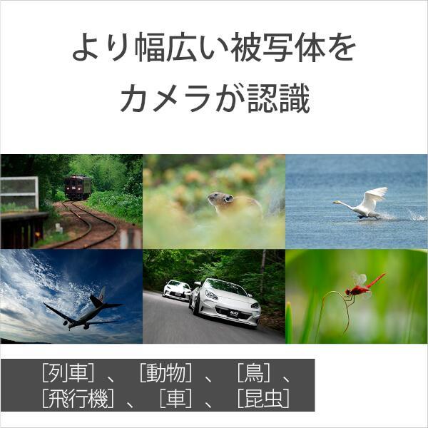 SONY ZV-E1-BQ ミラーレス一眼カメラ VLOGCAM ZV-E1 ボディ
