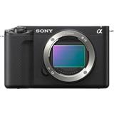 SONY ILCE-7CM2-S ミラーレス一眼カメラ α7C II（アルファ7C III 