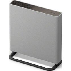 SONY HT-A9M2 サウンドバー BRAVIA Theatre Quad(ブラビア SONY HT-A9M2 サウンドバー BRAVIA Theatre Quad(ブラビア