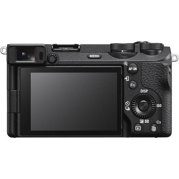 本日限定値引中 SONY α6000 ボディ ミラーレス一眼