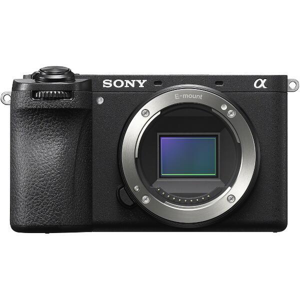 本日限定値引中 SONY α6000 ボディ ミラーレス一眼