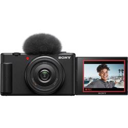 SONY ZV-1F-BC コンパクトデジカメ VLOGCAM ZV-1F 