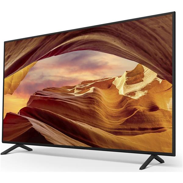 65V型 液晶テレビ SONY BRAVIA KJ-65X75WL SONY KJ-65X75WL 4K液晶TV BRAVIA(ブラビア)【65V型/オンライン