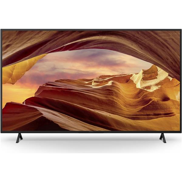 SONY KJ-65X75WL 4K液晶TV BRAVIA(ブラビア)【65V型/オンライン限定モデル/GoogleTV】☆大型配送対象商品 |  ノジマオンライン