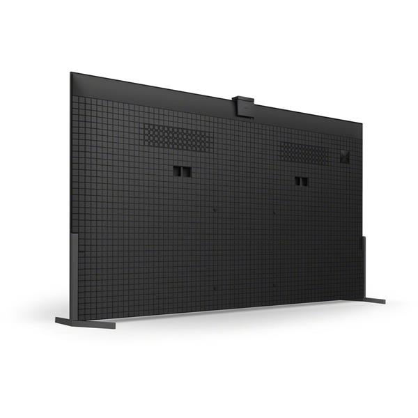 トト　SONY ブラビア4K有機EL 55v型 Amazon.co.jp: ソニー 55V型 4K 有機EL テレビ ブラビアXRJ