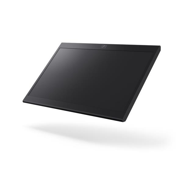 SONY 空間再現ディスプレイ Spatial Reality Display【27インチ