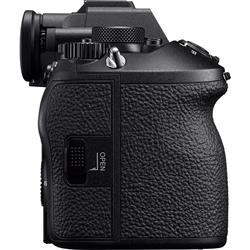 SONY デジタル一眼レフカメラα9 IIIボディ ILCE-9M3 | ノジマオンライン