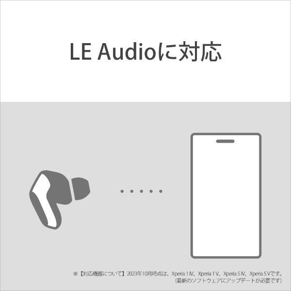 SONY WF-G700N-BZ ゲーミングヘッドセット INZONE Buds【完全 SONY WF-G700N-BZ ゲーミングヘッドセット INZONE Buds【完全
