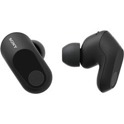 Sony INZONE Buds Truly Wireless Noise Canceling Gaming