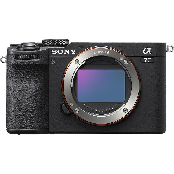 ⭐︎2/20迄限定特価⭐︎【オーバーホール済】SONYα7RIII純正バッテリー