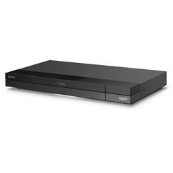SONY ブルーレイレコーダー【4Kチューナー内蔵/2番組同時録画モデル