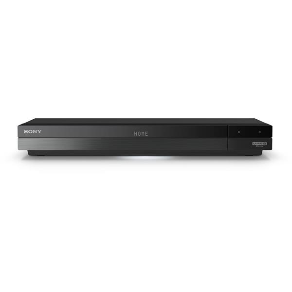 日本製 2ウェイ SONY BDZ-FBT2200 ブルーレイディスクレコーダー DVD