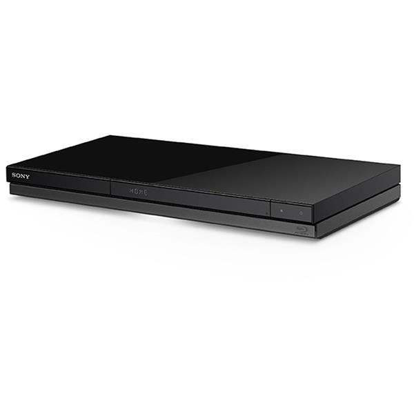 SONY BDZ-ZW1900 ブルーレイレコーダー【2番組同時録画モデル