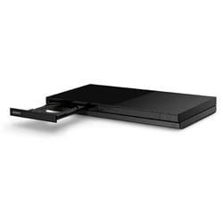 SONY ブルーレイレコーダー【2番組同時録画モデル/連続再生/1TB