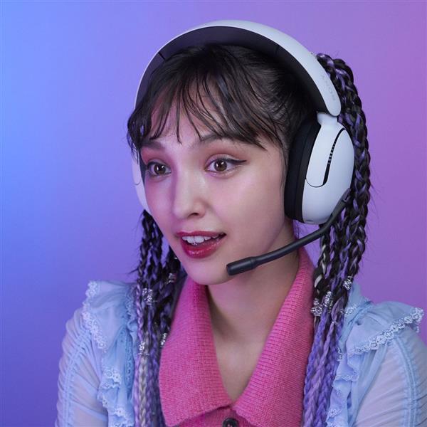 YGK YGK・よつあみ XBRAID アップグレードX4 150m 0.2, 0.25号 4