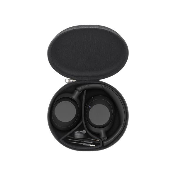 Amazon.co.jp: ソニー ワイヤレスノイズキャンセリングステレオ